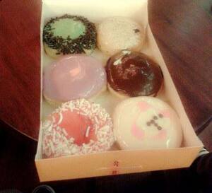 Qnld9bfzelr3bm Qnld9bfzelr3bm